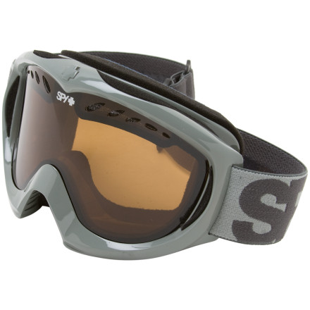 Spy Targa II Goggle