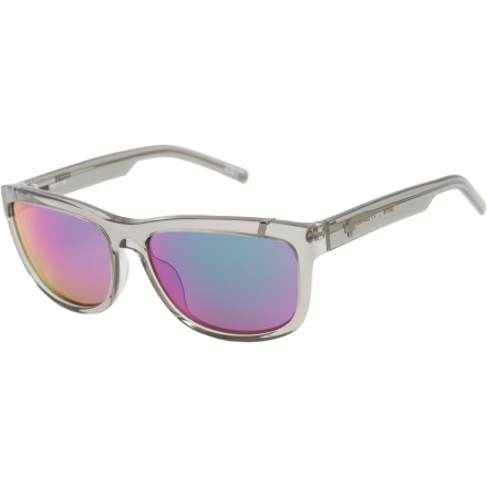 Spy Murena Sunglasses