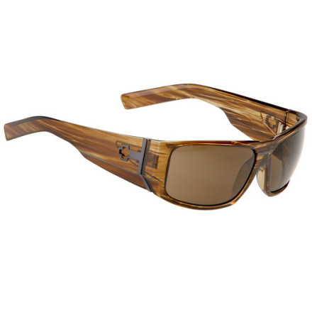 Spy Hailwood Sunglasses