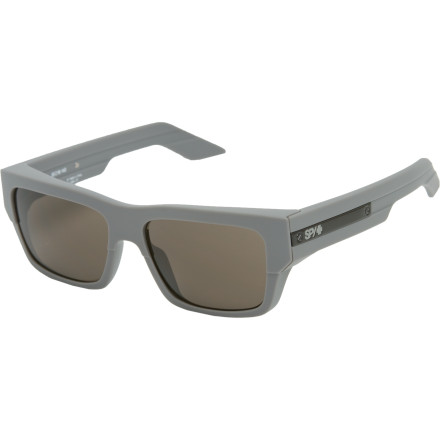 Spy Tice Sunglasses