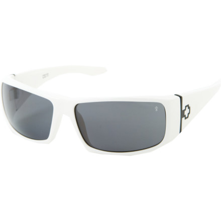 Spy Cooper XL Sunglasses - Polarized