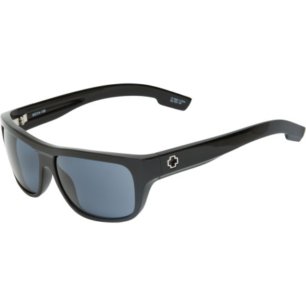 Spy Lennox Sunglasses