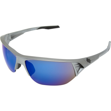 Spy Alpha Sunglasses