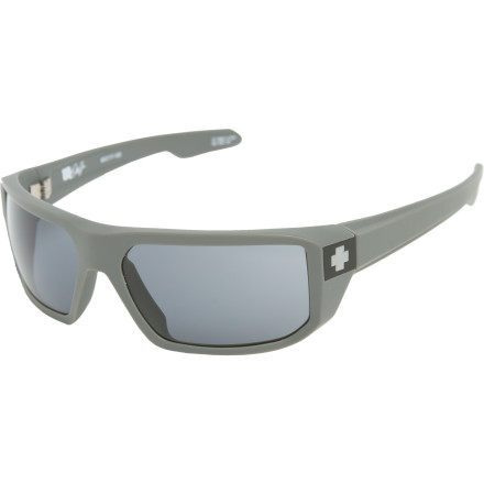 Spy McCoy Sunglasses