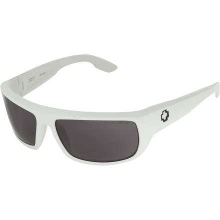 spy z87 sunglasses