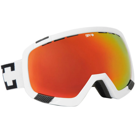 Spy Platoon Goggle