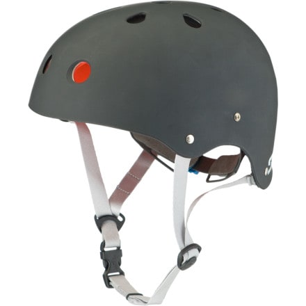 Shred Ready Sesh Helmet