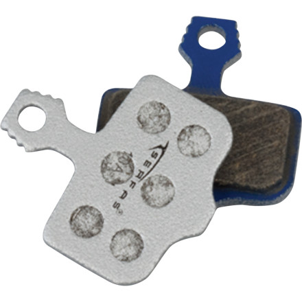 Serfas Mountain Bike Disc Brake Pad - Avid Elixir