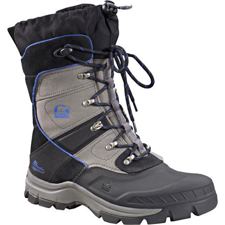 Sorel Full Tilt Winter Boot - Men's