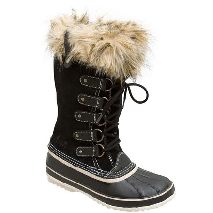 Sorel Joan of Arctic Boot - Women's