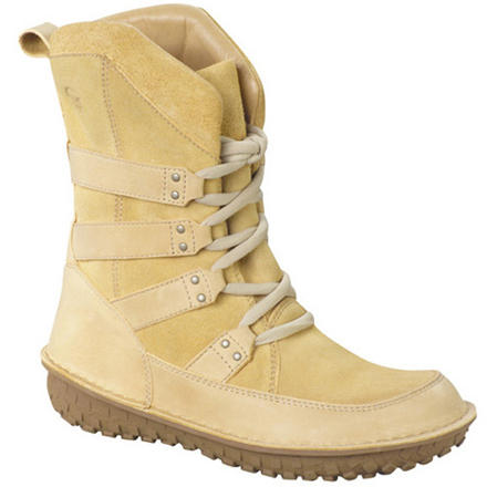 Sorel Kaya Boot - Women's - 2007