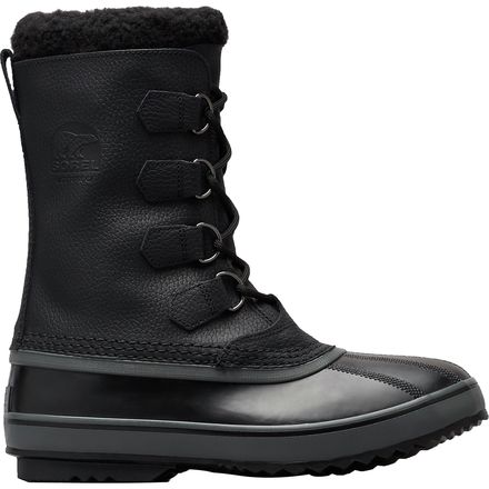 Sorel 1964 Pac T Boot - Men's