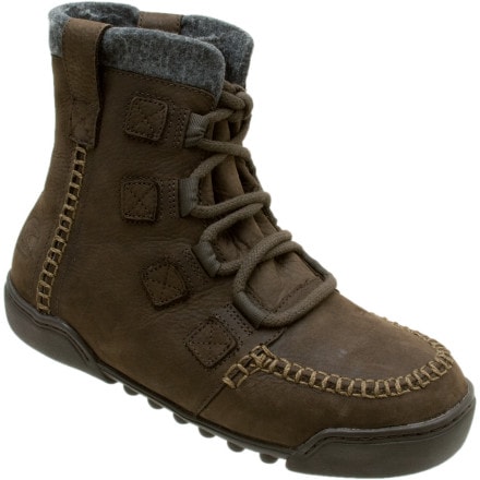 Sorel Road Soda Boot - Men's - 2007