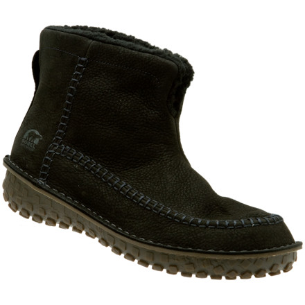 Sorel Bota Bag Boot - Men's - 2007