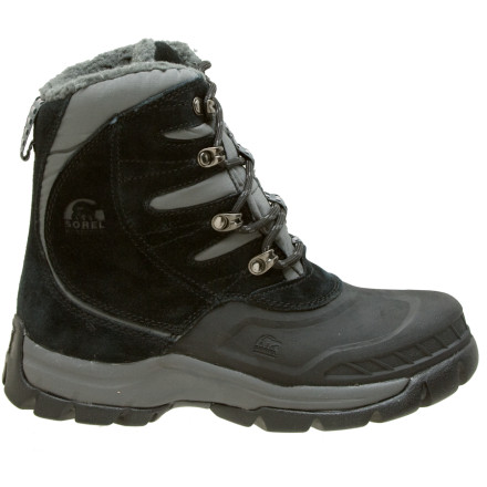 Sorel Timberwolf Boot - Women's - 2008