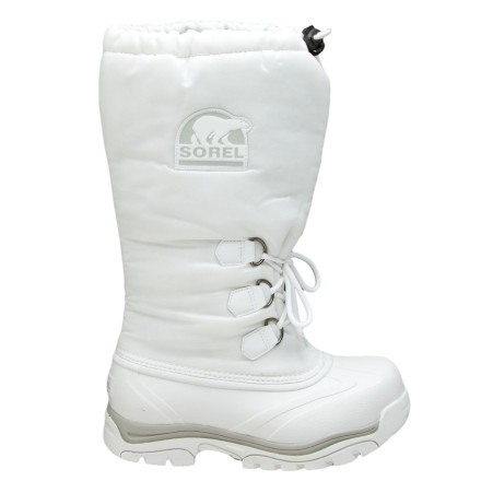 Sorel Snowlion
