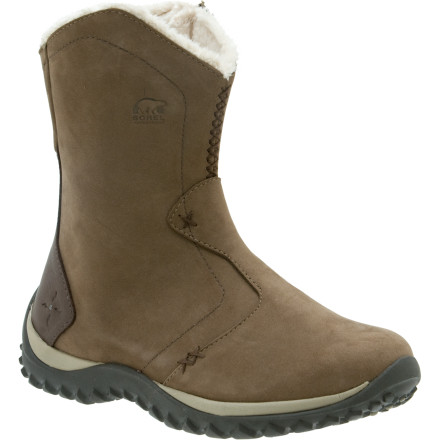 Sorel Maribel Boot - Women's - 2008