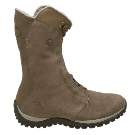 Sorel Victoria Boot - Women's - 2008