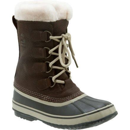 Sorel 1964 Reserve Boot - Women's - 2009