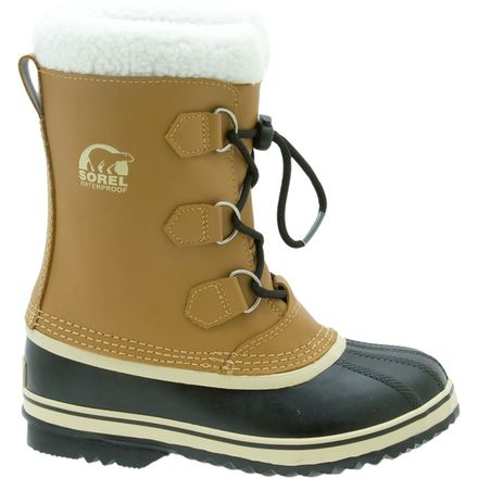 Sorel Yoot Pac