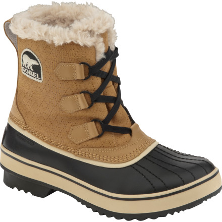 Sorel Tivoli Boot - Women's
