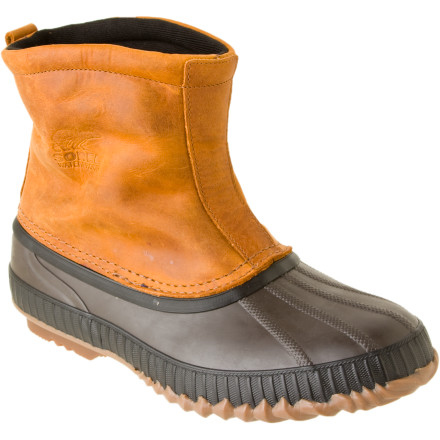 Sorel Cheyanne Premium Boot - Men's