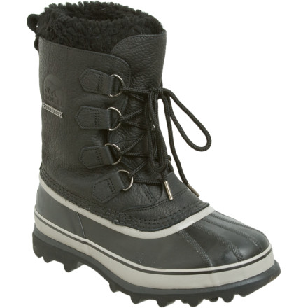 Sorel Caribou Reserve Boot - Men's