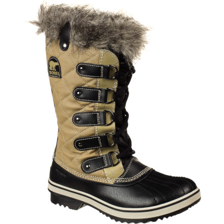 Sorel Tofino Boot - Women's