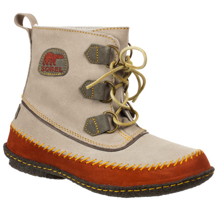 Image of Sorel Women Joplin Boot