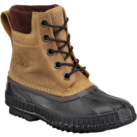Sorel Cheyanne Boot