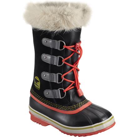 Sorel Joan of Arctic Boot