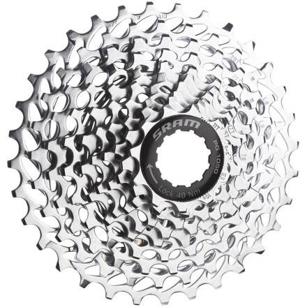 Image of SRAM PG-1050 Cassette (10-Speed)