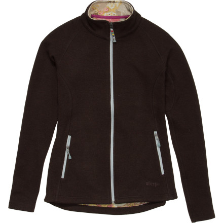 Sherpa Adventure Gear Pasang Jacket