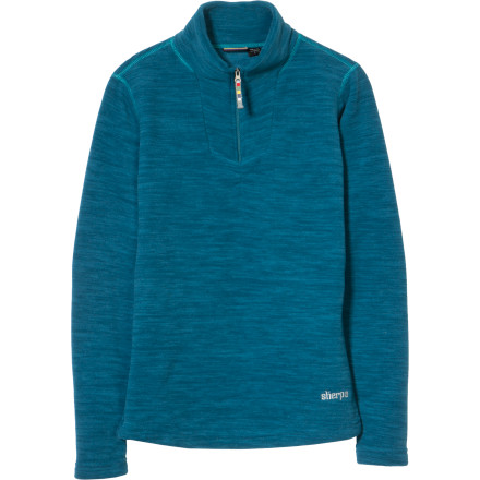 Sherpa Adventure Gear Priya Pullover