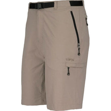 Sherpa Adventure Gear Sardar Short - Men's - 2007
