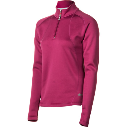 Sherpa Adventure Gear Dorje Top