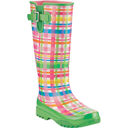 Sperry Top-Sider Pelican Boot - Women's - 2011