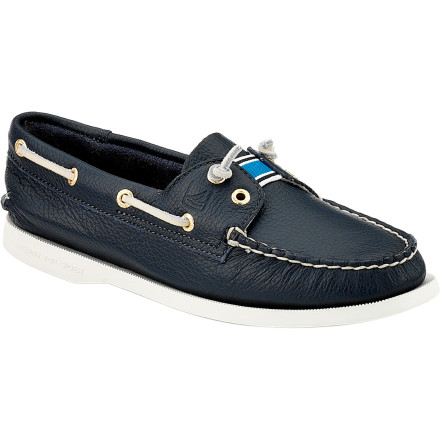best womens loafers womens sperry loafers 28 images sperry top sider best womens loafers womens sperry loafers 28 images sperry top sider