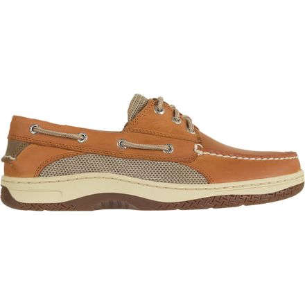 Sperry Top-Sider Billfish Loafer - Men's