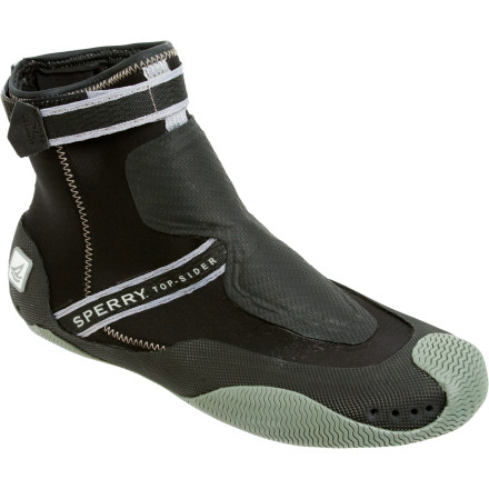 Sperry Top-Sider Ebb Tide Mid Water Shoe - Men's