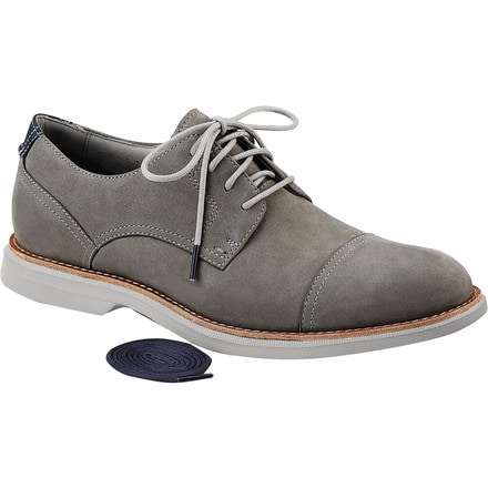 Image of Sperry Top-Sider GC Bellingham Shoe - Men's