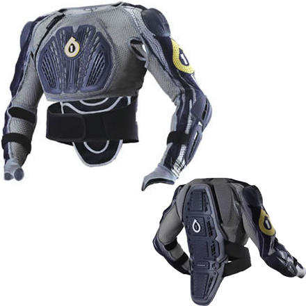 Six Six One Pro Pressure Suit - Men's