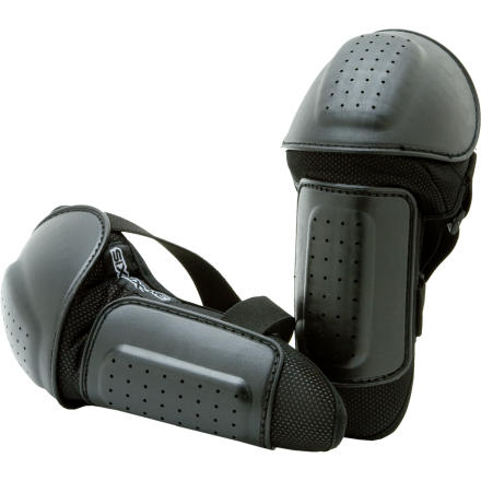 Six Six One Comp Forearm Elbow Guard