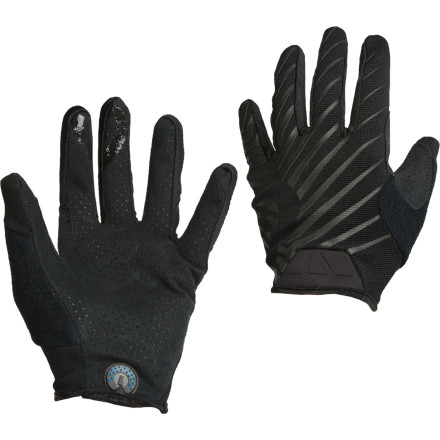 Six Six One 401 Moutain Bike Glove 