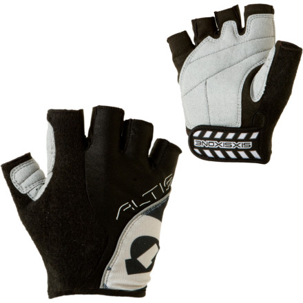 Six Six One Altis Glove - Men's