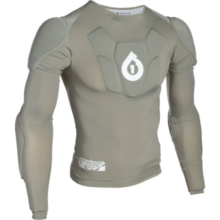 Six Six One Sub Gear - Long-Sleeve