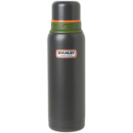 Stanley Vacuum Bottle - 1.1qt - 2006