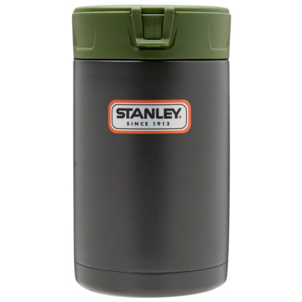 Stanley Vacuum Food Jar - 20oz - 2006