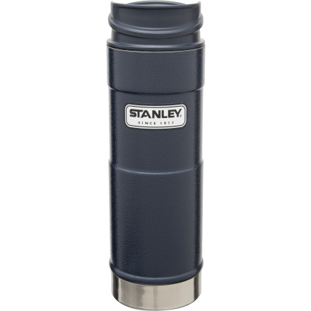 Stanley Nineteen13 One Handed Vacuum Mug
