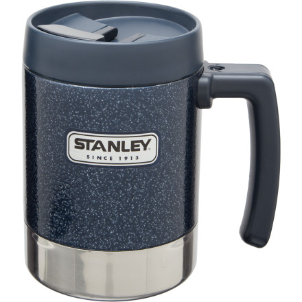 STA0011